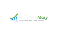 Build With Mary